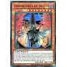 yu-gi-oh-tcg-gfp2-en098-ur-dramaturge-of-despia-ghosts-from-the-past-the-2nd-haunting