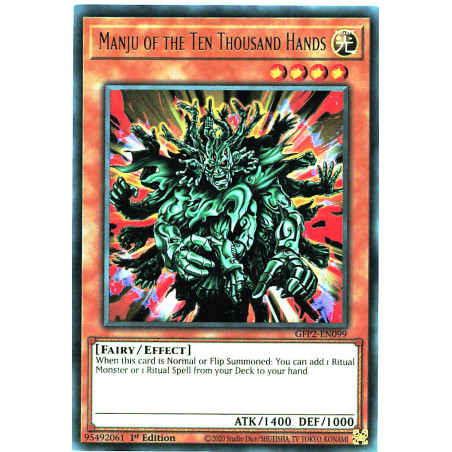 yu-gi-oh-tcg-gfp2-en099-ur-manju-of-the-ten-thousand-hands-ghosts-from-the-past-the-2nd-haunting