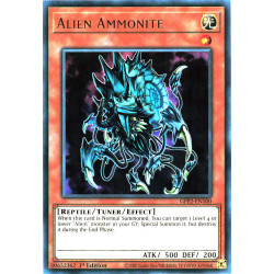 yu-gi-oh-tcg-gfp2-en100-ur-alien-ammonite-ghosts-from-the-past-the-2nd-haunting