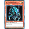 yu-gi-oh-tcg-gfp2-en100-ur-alien-ammonite-ghosts-from-the-past-the-2nd-haunting