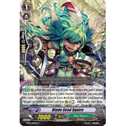Vanguard_TCG_card_BT05_049EN_C_Blade_Seed_Squire_Awakening_of_Twin_Blades