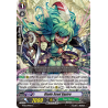 Vanguard_TCG_card_BT05_049EN_C_Blade_Seed_Squire_Awakening_of_Twin_Blades