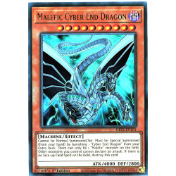 yu-gi-oh-tcg-gfp2-en101-ur-malefic-cyber-end-dragon-ghosts-from-the-past-the-2nd-haunting