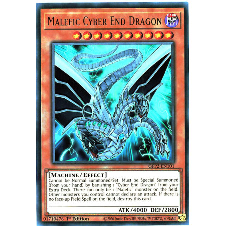 yu-gi-oh-tcg-gfp2-en101-ur-malefic-cyber-end-dragon-ghosts-from-the-past-the-2nd-haunting