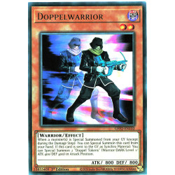 yu-gi-oh-tcg-gfp2-en102-ur-doppelwarrior-ghosts-from-the-past-the-2nd-haunting