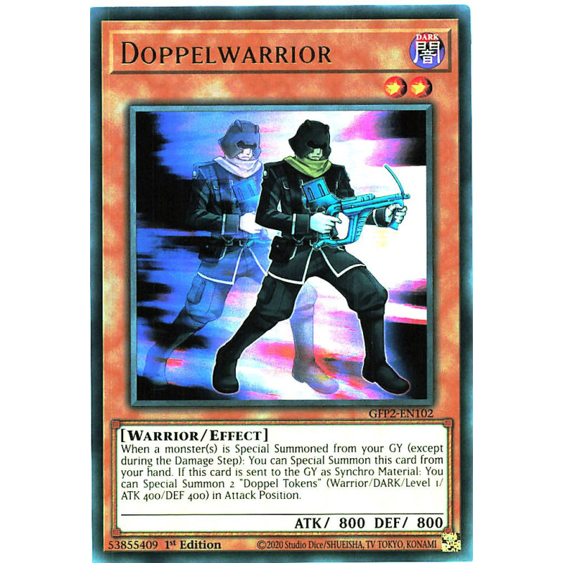 yu-gi-oh-tcg-gfp2-en102-ur-doppelwarrior-ghosts-from-the-past-the-2nd-haunting