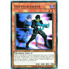 yu-gi-oh-tcg-gfp2-en102-ur-doppelwarrior-ghosts-from-the-past-the-2nd-haunting
