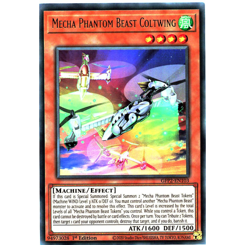 yu-gi-oh-tcg-gfp2-en103-ur-mecha-phantom-beast-coltwing-ghosts-from-the-past-the-2nd-haunting