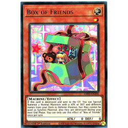 yu-gi-oh-tcg-gfp2-en104-ur-box-of-friends-ghosts-from-the-past-the-2nd-haunting