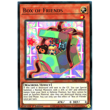 yu-gi-oh-tcg-gfp2-en104-ur-box-of-friends-ghosts-from-the-past-the-2nd-haunting