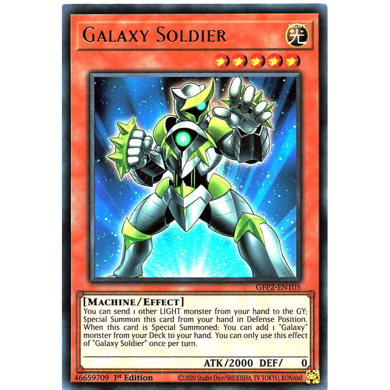 yu-gi-oh-tcg-gfp2-en105-ur-galaxy-soldier-ghosts-from-the-past-the-2nd-haunting