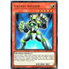 yu-gi-oh-tcg-gfp2-en105-ur-galaxy-soldier-ghosts-from-the-past-the-2nd-haunting
