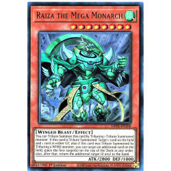 yu-gi-oh-tcg-gfp2-en106-ur-raiza-the-mega-monarch-ghosts-from-the-past-the-2nd-haunting