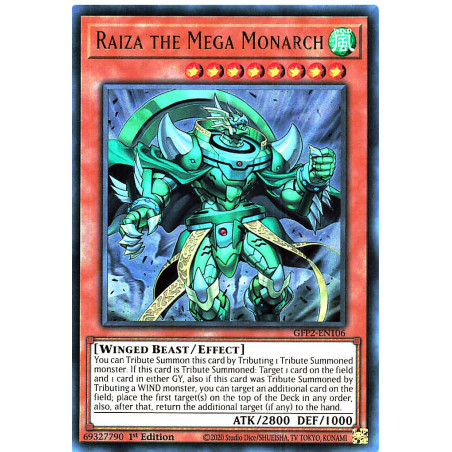 yu-gi-oh-tcg-gfp2-en106-ur-raiza-the-mega-monarch-ghosts-from-the-past-the-2nd-haunting