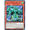 yu-gi-oh-tcg-gfp2-en106-ur-raiza-the-mega-monarch-ghosts-from-the-past-the-2nd-haunting