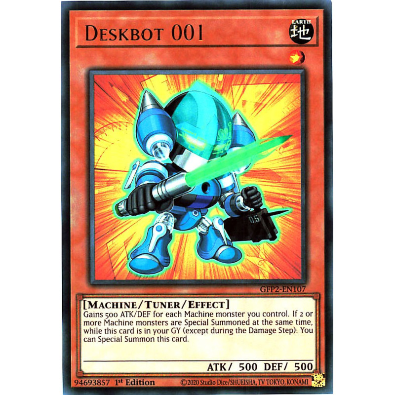 yu-gi-oh-tcg-gfp2-en107-ur-deskbot-001-ghosts-from-the-past-the-2nd-haunting