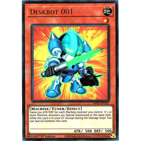 yu-gi-oh-tcg-gfp2-en107-ur-deskbot-001-ghosts-from-the-past-the-2nd-haunting
