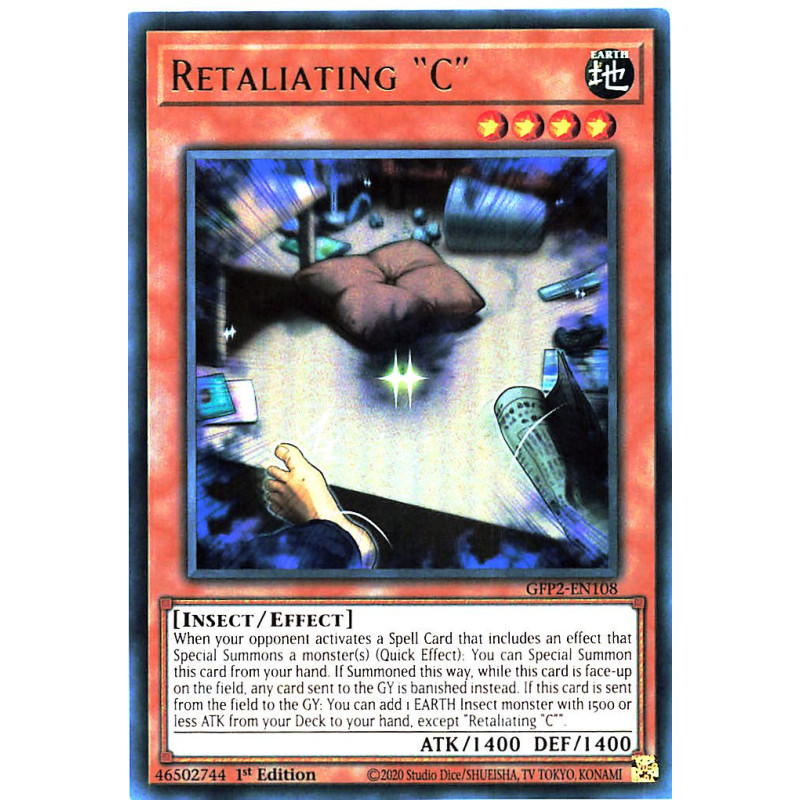 yu-gi-oh-tcg-gfp2-en108-ur-retaliating-c-ghosts-from-the-past-the-2nd-haunting