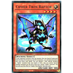 yu-gi-oh-tcg-gfp2-en109-ur-cipher-twin-raptor-ghosts-from-the-past-the-2nd-haunting