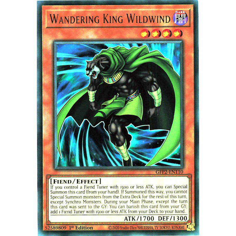 yu-gi-oh-tcg-gfp2-en110-ur-wandering-king-wildwind-ghosts-from-the-past-the-2nd-haunting