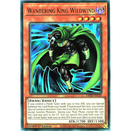 yu-gi-oh-tcg-gfp2-en110-ur-wandering-king-wildwind-ghosts-from-the-past-the-2nd-haunting
