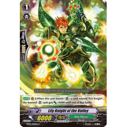 Vanguard_TCG_card_BT05_050EN_C_Lily_Knight_of_the_Valley_Awakening_of_Twin_Blades
