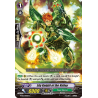 Vanguard_TCG_card_BT05_050EN_C_Lily_Knight_of_the_Valley_Awakening_of_Twin_Blades