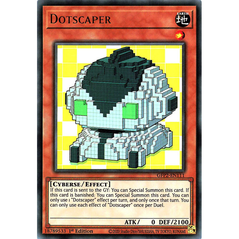 yu-gi-oh-tcg-gfp2-en111-ur-dotscaper-ghosts-from-the-past-the-2nd-haunting