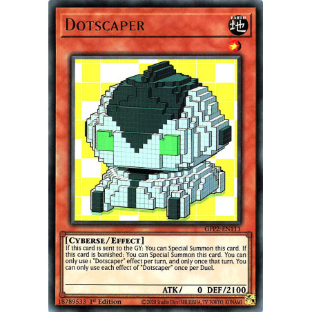 yu-gi-oh-tcg-gfp2-en111-ur-dotscaper-ghosts-from-the-past-the-2nd-haunting