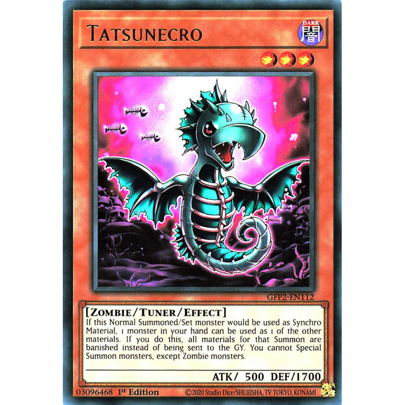 yu-gi-oh-tcg-gfp2-en112-ur-tatsunecro-ghosts-from-the-past-the-2nd-haunting
