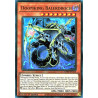 yu-gi-oh-tcg-gfp2-en113-ur-doomking-balerdroch-ghosts-from-the-past-the-2nd-haunting