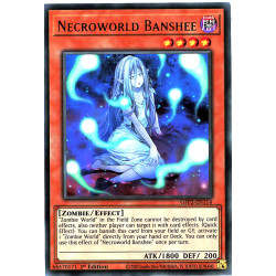 yu-gi-oh-tcg-gfp2-en114-ur-necroworld-banshee-ghosts-from-the-past-the-2nd-haunting