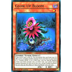 yu-gi-oh-tcg-gfp2-en115-ur-glow-up-bloom-ghosts-from-the-past-the-2nd-haunting
