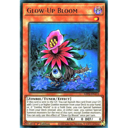 yu-gi-oh-tcg-gfp2-en115-ur-glow-up-bloom-ghosts-from-the-past-the-2nd-haunting