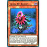 yu-gi-oh-tcg-gfp2-en115-ur-glow-up-bloom-ghosts-from-the-past-the-2nd-haunting