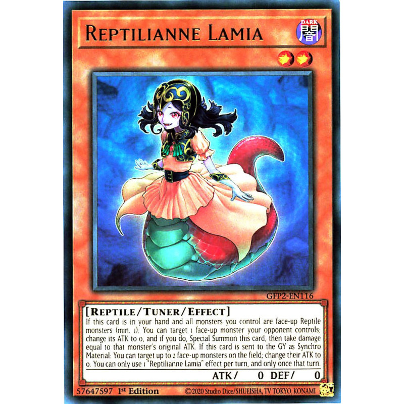 yu-gi-oh-tcg-gfp2-en116-ur-reptilianne-lamia-ghosts-from-the-past-the-2nd-haunting
