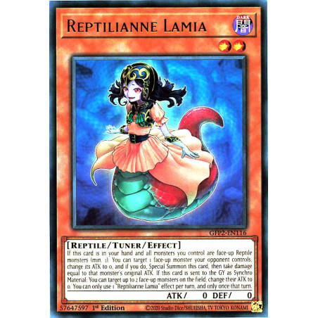 yu-gi-oh-tcg-gfp2-en116-ur-reptilianne-lamia-ghosts-from-the-past-the-2nd-haunting