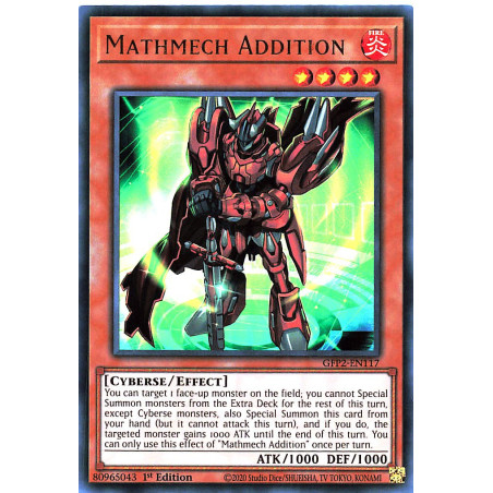 yu-gi-oh-tcg-gfp2-en117-ur-mathmech-addition-ghosts-from-the-past-the-2nd-haunting