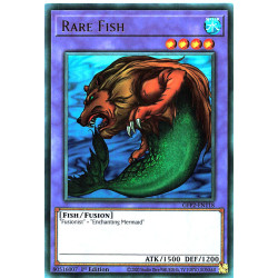 yu-gi-oh-tcg-gfp2-en118-ur-rare-fish-ghosts-from-the-past-the-2nd-haunting