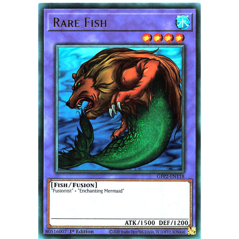 yu-gi-oh-tcg-gfp2-en118-ur-rare-fish-ghosts-from-the-past-the-2nd-haunting