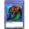 yu-gi-oh-tcg-gfp2-en118-ur-rare-fish-ghosts-from-the-past-the-2nd-haunting