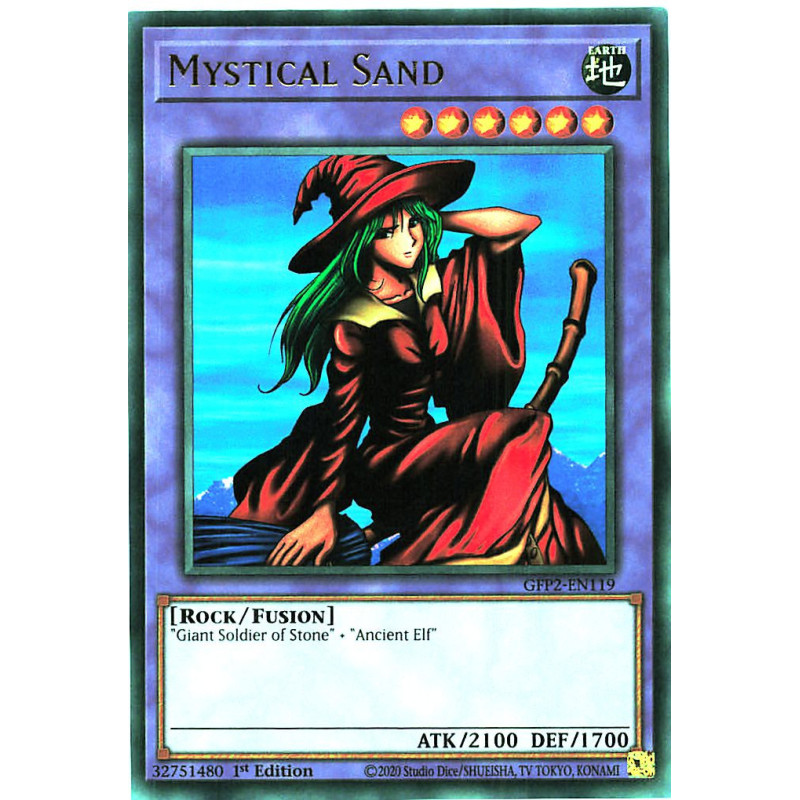 yu-gi-oh-tcg-gfp2-en119-ur-mystical-sand-ghosts-from-the-past-the-2nd-haunting