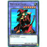 yu-gi-oh-tcg-gfp2-en119-ur-mystical-sand-ghosts-from-the-past-the-2nd-haunting