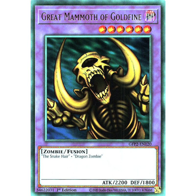 yu-gi-oh-tcg-gfp2-en120-ur-great-mammoth-of-goldfine-ghosts-from-the-past-the-2nd-haunting