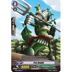 Vanguard_TCG_card_BT05_051EN_C_Pea_Knight_Awakening_of_Twin_Blades