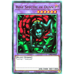 yu-gi-oh-tcg-gfp2-en121-ur-rose-spectre-of-dunn-ghosts-from-the-past-the-2nd-haunting