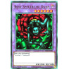 yu-gi-oh-tcg-gfp2-en121-ur-rose-spectre-of-dunn-ghosts-from-the-past-the-2nd-haunting