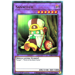 yu-gi-oh-tcg-gfp2-en122-ur-sanwitch-ghosts-from-the-past-the-2nd-haunting