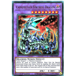 yu-gi-oh-tcg-gfp2-en123-ur-chimeratech-fortress-dragon-ghosts-from-the-past-the-2nd-haunting