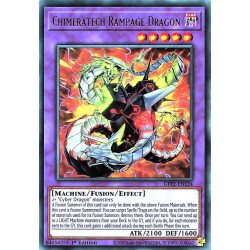 yu-gi-oh-tcg-gfp2-en124-ur-chimeratech-rampage-dragon-ghosts-from-the-past-the-2nd-haunting